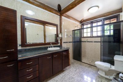 Casa de Condomínio, 5 quartos - Foto 3