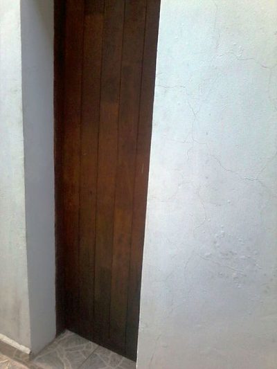 Sobrado, 3 quartos, 139 m² - Foto 4