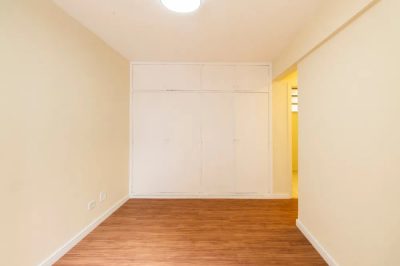 Apartamento, 3 quartos, 150 m² - Foto 3