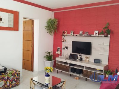 Casa, 3 quartos, 180 m² - Foto 2