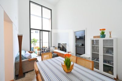 Apartamento, 3 quartos, 98 m² - Foto 1