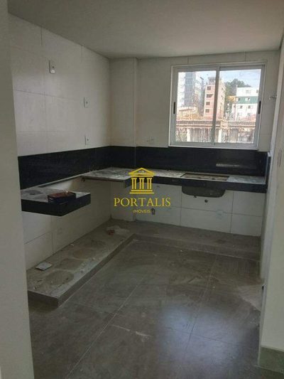 Apartamento, 3 quartos, 79 m² - Foto 4