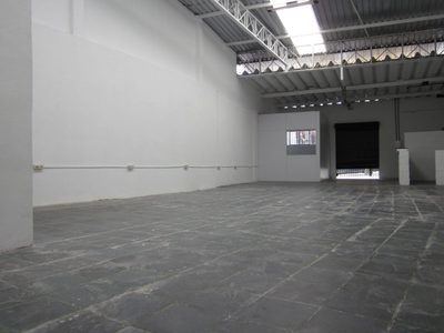 Loja-Salão - Foto 4