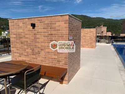 Apartamento, 1 quarto, 50 m² - Foto 5