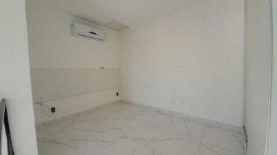 Casa, 1 quarto, 50 m² - Foto 4