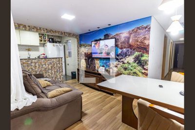 Casa, 3 quartos, 180 m² - Foto 1