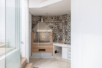 Apartamento, 4 quartos, 400 m² - Foto 4