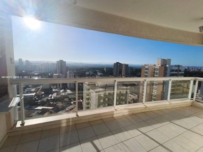 Apartamento, 3 quartos, 154 m² - Foto 3