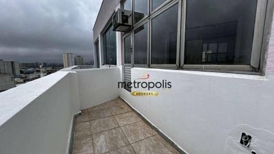 Sala-Conjunto, 38 m² - Foto 2