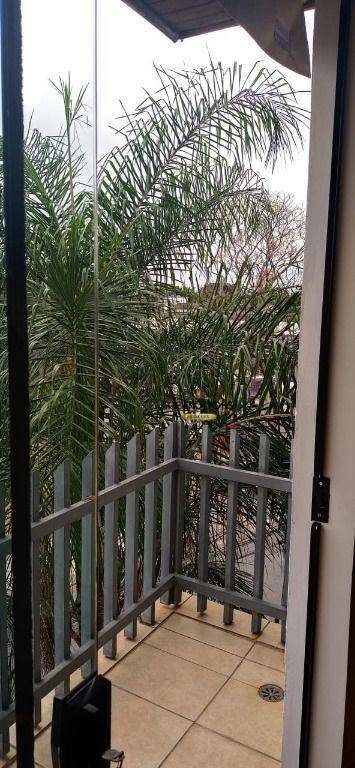 Apartamento, 3 quartos, 92 m² - Foto 3