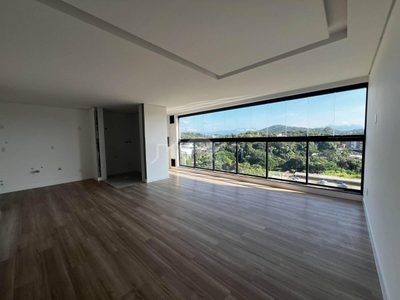 Apartamento, 3 quartos, 104 m² - Foto 5