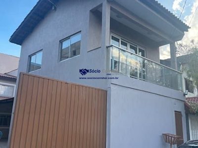 Sobrado, 2 quartos, 176 m² - Foto 2