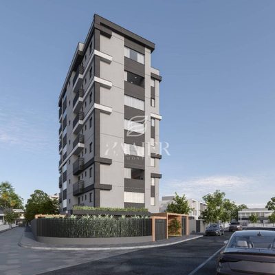 Flat/Apart Hotel, 1 quarto, 28 m² - Foto 4