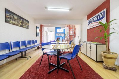 Prédio Inteiro, 322 m² - Foto 4
