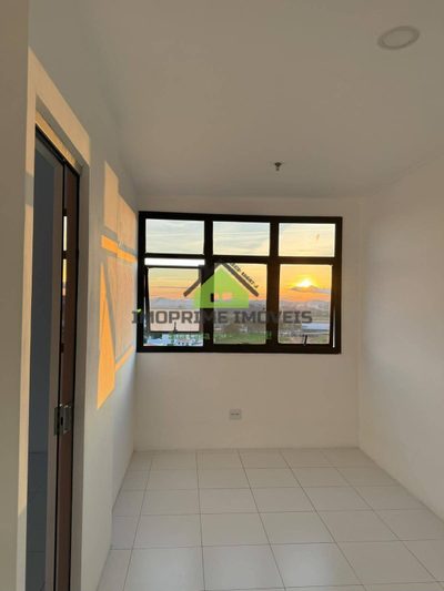 Sala-Conjunto, 50 m² - Foto 2