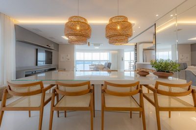 Apartamento, 5 quartos, 233 m² - Foto 5