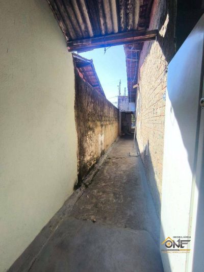 Casa, 3 quartos, 128 m² - Foto 3