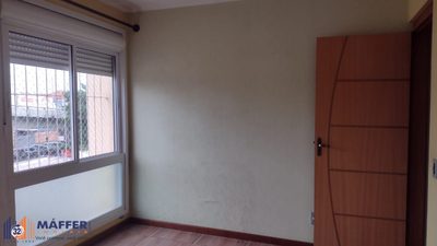 Apartamento, 2 quartos, 74 m² - Foto 3