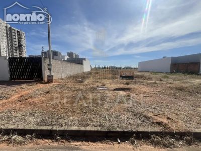 Casa, 420 m² - Foto 1