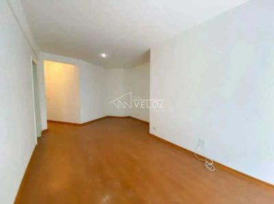 Apartamento, 3 quartos, 100 m² - Foto 3
