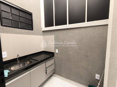 Loja-Salão, 270 m² - Foto 2