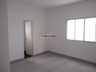Sala-Conjunto, 35 m² - Foto 5