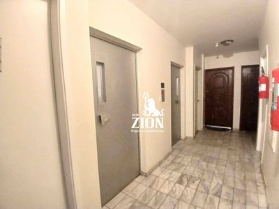 Apartamento, 3 quartos, 80 m² - Foto 3