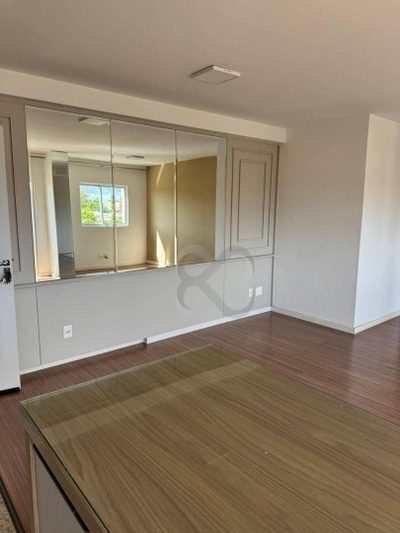 Apartamento, 2 quartos, 67 m² - Foto 3
