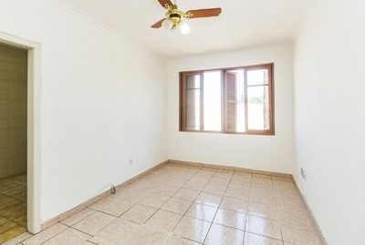 Apartamento, 2 quartos, 88 m² - Foto 1