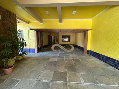 Casa, 4 quartos, 219 m² - Foto 5
