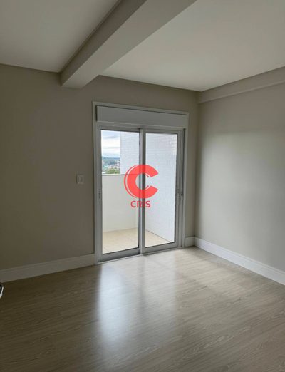 Apartamento, 3 quartos, 207 m² - Foto 4