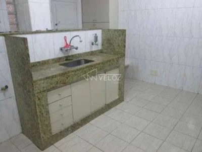 Apartamento, 4 quartos, 196 m² - Foto 2