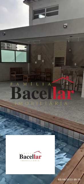 Apartamento, 2 quartos, 67 m² - Foto 1