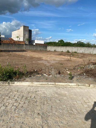 Terreno, 126 m² - Foto 3