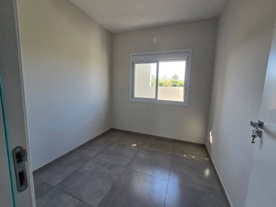 Casa, 2 quartos, 49 m² - Foto 3