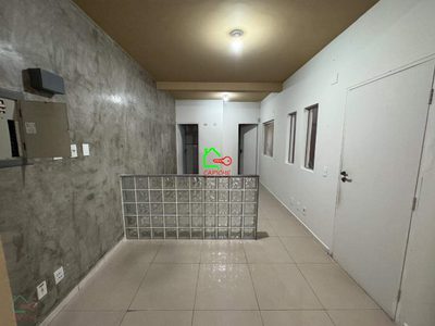 Loja-Salão, 495 m² - Foto 5