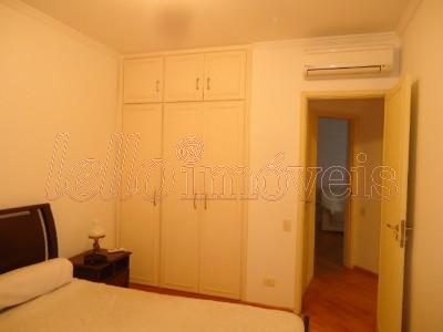 Apartamento, 2 quartos, 70 m² - Foto 5