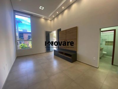 Casa, 3 quartos, 130 m² - Foto 5