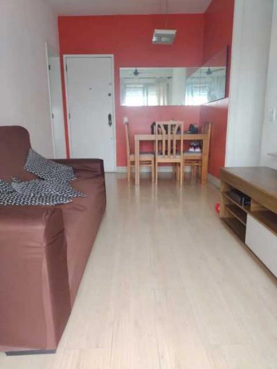 Apartamento, 2 quartos, 72 m² - Foto 5