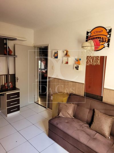 Apartamento, 3 quartos, 155 m² - Foto 2