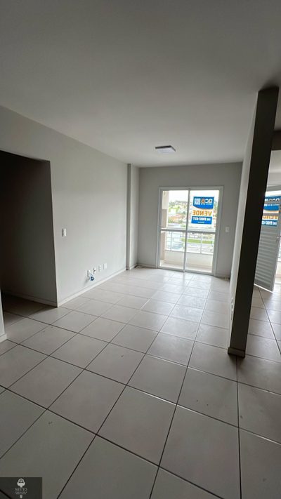 Apartamento, 3 quartos - Foto 5