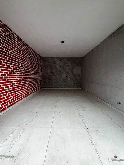 Casa, 2 quartos, 90 m² - Foto 5