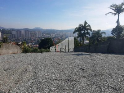 Terreno, 2450 m² - Foto 1