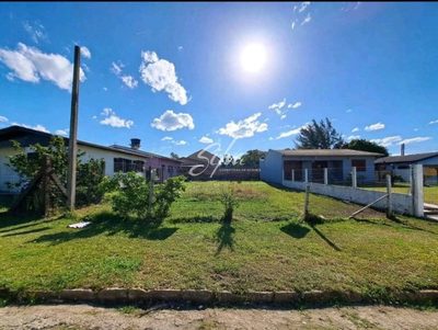 Terreno, 300 m² - Foto 1