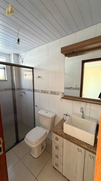 Apartamento, 3 quartos - Foto 2