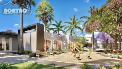 Casa, 300 m² - Foto 3