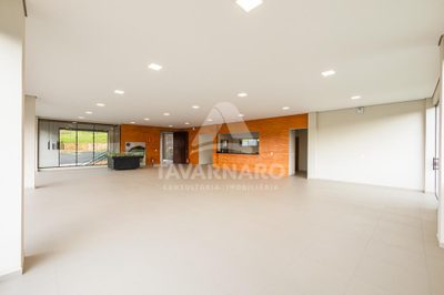 Terreno, 270 m² - Foto 5
