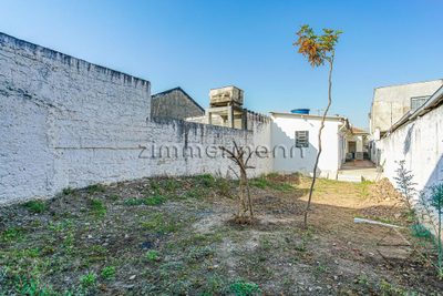 Casa, 3 quartos, 100 m² - Foto 1