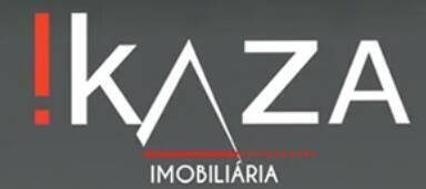 Terreno, 464 m² - Foto 1