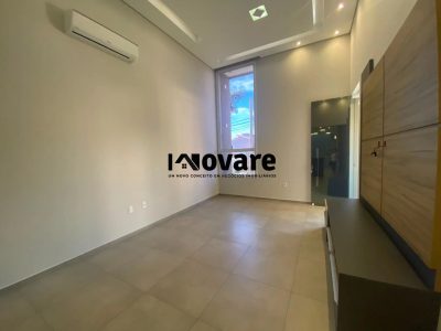 Casa, 3 quartos, 130 m² - Foto 3